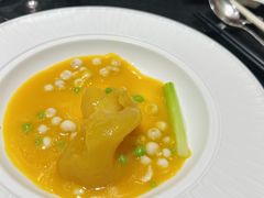 -满堂匠心川宴·私房菜(天府三街店)