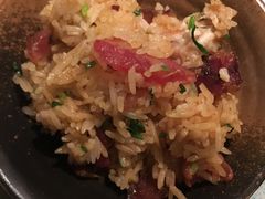 -大头椰·椰子鸡火锅(南宁万象城店)