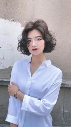 -icare美发沙龙