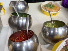 -降龙爪爪(建设路1店)