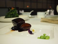 金陵至味红烧肉-民国红公馆·秦淮八艳(夫子庙店)