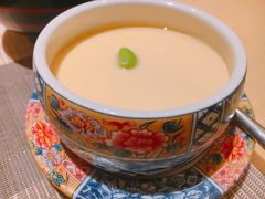 -本逸·割烹料理(湖墅店)