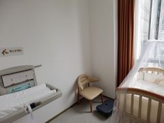 -重庆医科大学附属第一医院(本部)