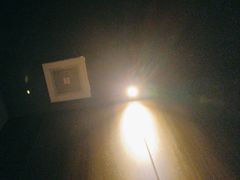 -天禧影院式足道·SPA(梅林店)