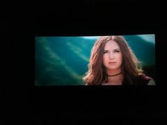 -万达影城(春树里广场店)