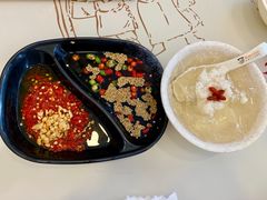 -徐妹串串香(春熙路店)