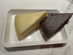 -九毛九西北菜(水荫店)