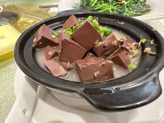 -东国海鲜火锅城(氹仔店)