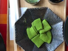 -中村藤吉(本店)