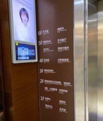 点击看大图 -深圳阳光医疗美容医院·旗舰店