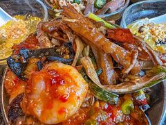 -华豫川酒家(双子塔店)