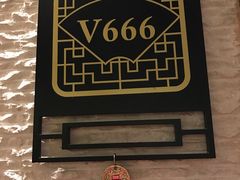 -汉唐宴长安食府