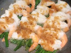 -原製原味(普陀山磐龙店)