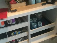 -上海外滩英迪格酒店