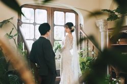 -北遇映画PHOTO GRAPHY STUDIO