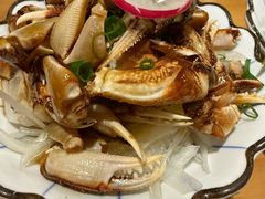 -鮨桐日本料理(望京店)