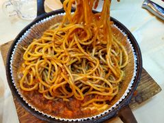 -威尼斯西餐厅(扬名广场店)