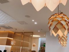 -大丰收脆鱼(浦西万达店)