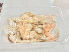 -山水肠粉(盐田店)