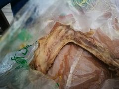 -王浩儿纪六孃甜皮鸭(乐山总店)