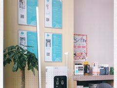 -谐和贝康宠物医院24小时·宠保定点(急重症转诊中心)