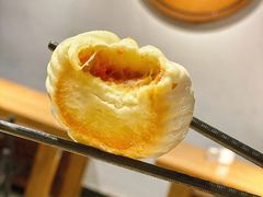 -华餐馆(莫邪路店)