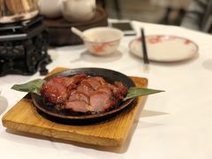 -稻香迎囍皇宫(港惠店)