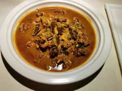 -老头儿油爆虾(胜利河美食街店)