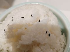 -北平食府(马鞍山路店)