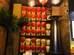-小河盐帮·私家菜·烤鸭(三元桥·霄云路店)