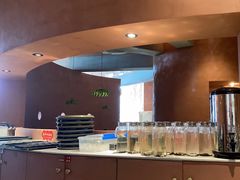 -喃喃椰·糟粕醋·椰子鸡火锅(七堡花园店)