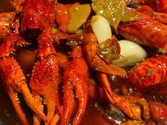 -就你餐厅(体育西横街店)