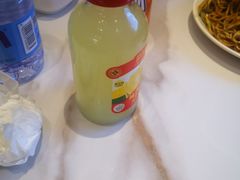 -新川面馆(新街口起源店)