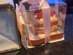 -欢乐迪KTV(南坪上海城店)