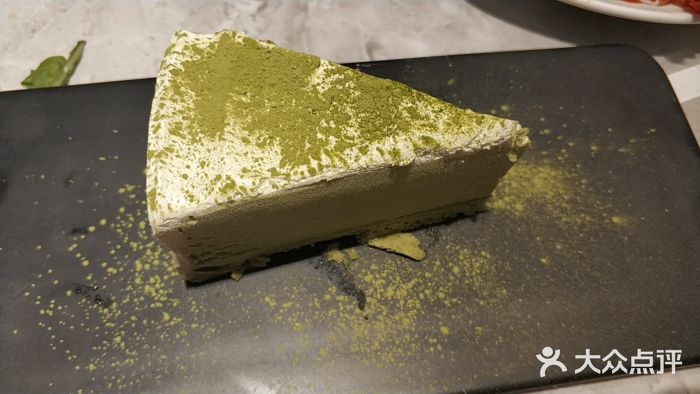 必胜客(印象城店)图片