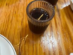 -大鼎石锅鱼(春江里店)