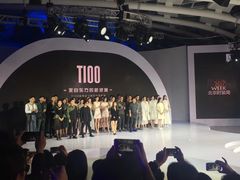 -凤凰中心