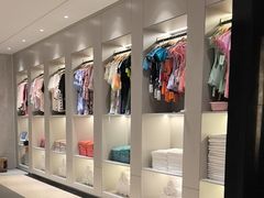 -东方威尼斯温泉酒店