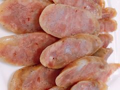 -天目湖刘老四农庄