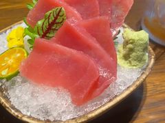 -鸟屯(三里屯店)