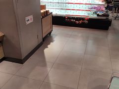 -盒马鲜生(大成店)