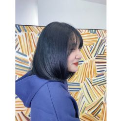 -禾里設計