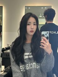 -DL HOPE明星造型