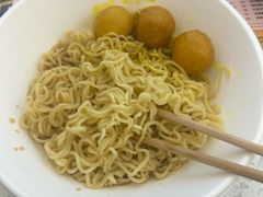 -满记甜品(南京虹悦城三店)