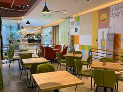 -油梨树AVOCADO TREE(嘉里中心店)