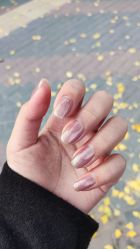 -由甲·美甲美睫工作室