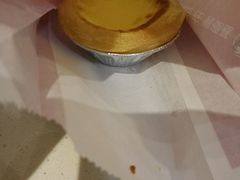 -肯德基(西安兴庆店)