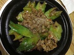 -小和庆·知味(首铸万科店)