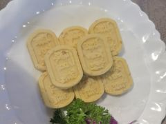-老浒记烤鸭-北京菜(琉璃厂店)