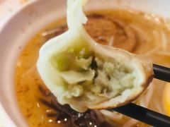 -味千拉面(世纪东方店)